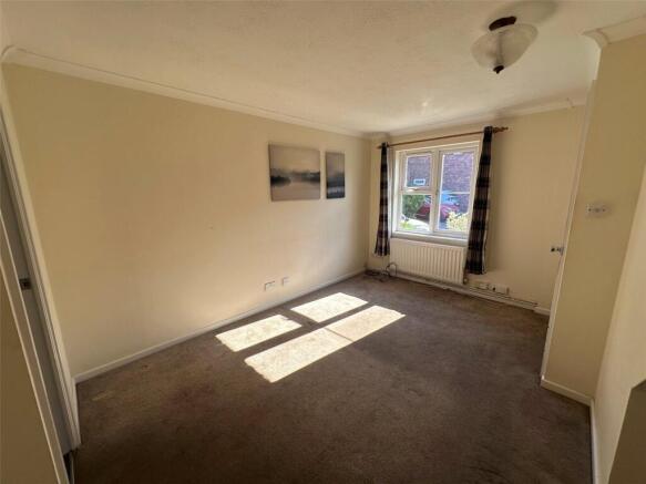 Diamond Way, Wokingham, Berkshire, RG41 photo 4