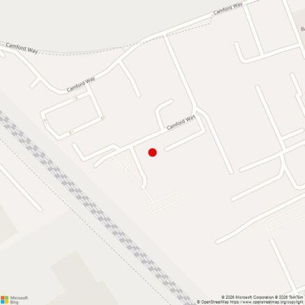 Property Map