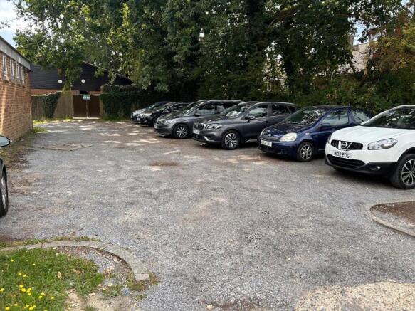 Car Park.jpg