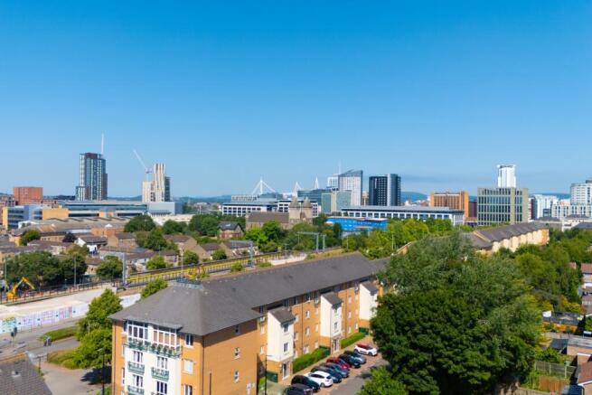 Call 02920 454555 to secure your viewing_1