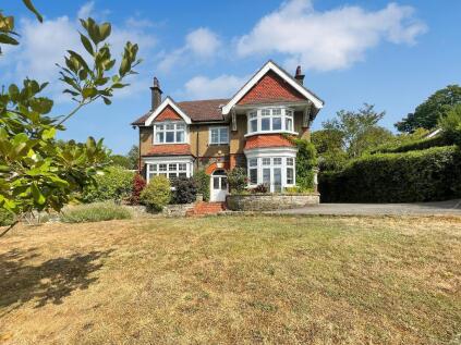 Westhall Road, Warlingham, CR6 9BG