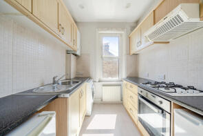 89, Boundary Road, Colliers Wood, London SW19 2AW