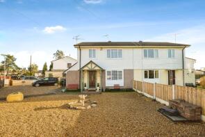 9, Hunters Way, Llay, Wrexham LL12 0RE