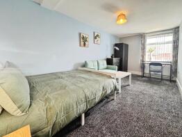 270a, Liverpool Road, Eccles M30 0RZ