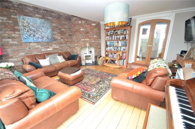 Cullompton Seddons