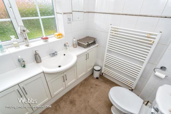 ¿ Webbs Estate Agents ¿-25.JPG