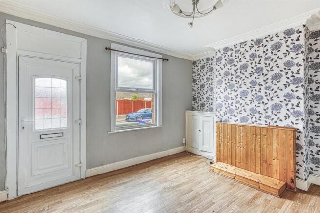 2026-02-24 11.26.05-2_HDR.jpg