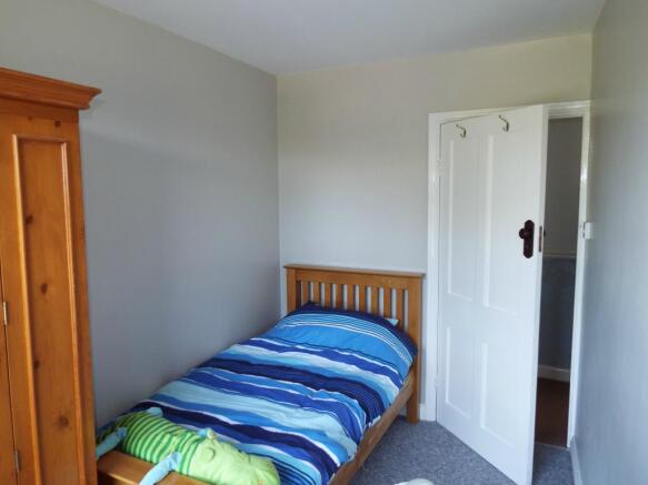 Photo 10