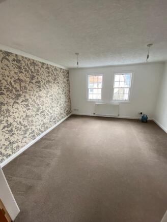 Living Room.jpg