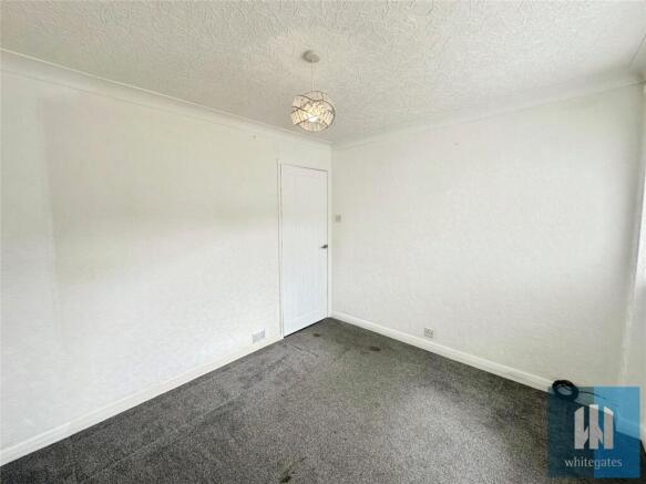 2 bed Bungalow for sale Image 9