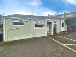 54, Victoria Terrace, Georgetown, Tredegar NP22 3JU