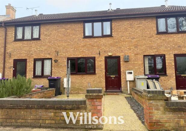 Accommodation: