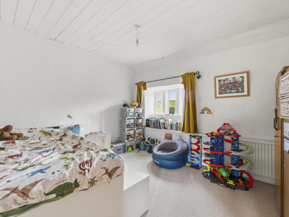 3 bed Character Property for sale Image 10