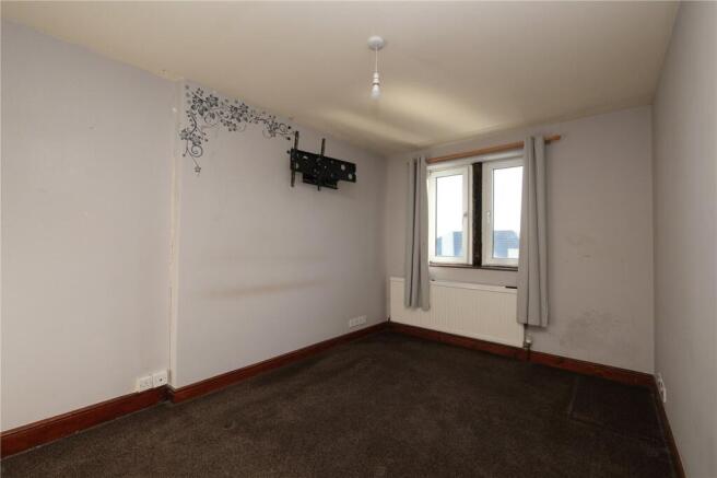 3 bed Terraced for sale Image 10