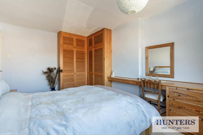 3 bed Semi-Detached for sale Image 11