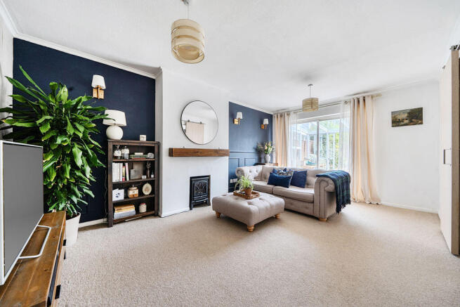 12, Meadow View, Banbury - No onward chain photo 4