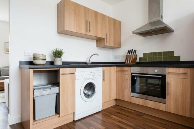 Kitchen T202609301640.jpg
