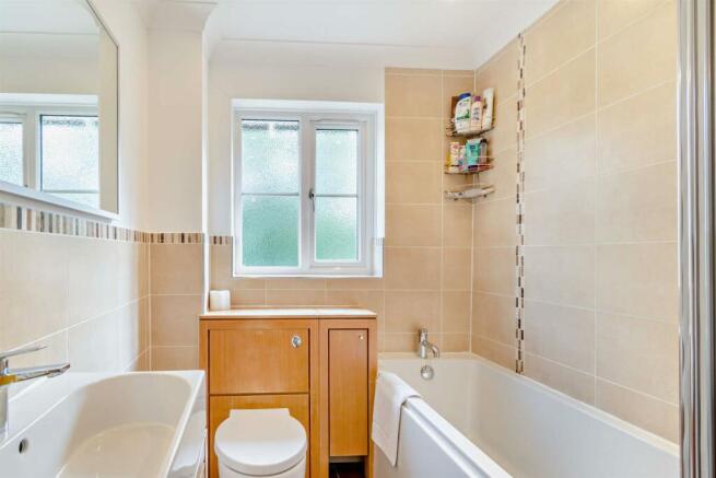 8569855-interior19-800.jpg