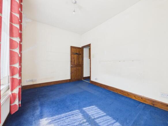2 bed End of Terrace for sale Image 11
