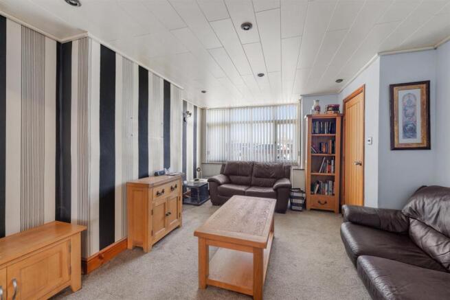 66 WINDY ARBOR (38 of 62).jpg