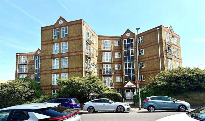 Main Image