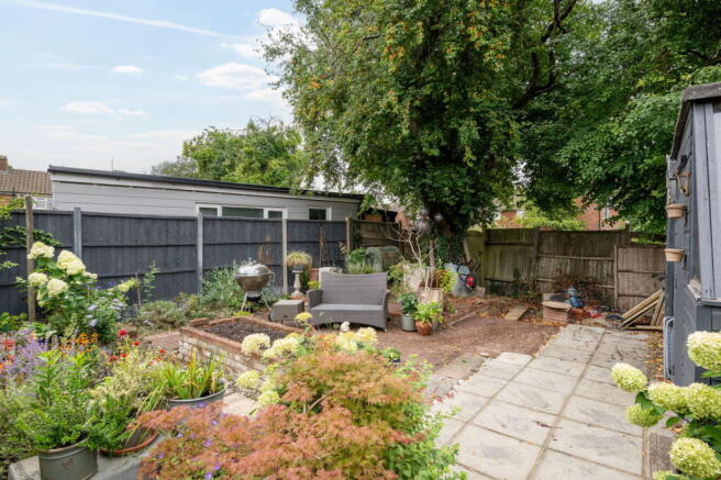 Photo 15
