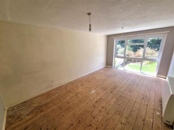 Sitting room.jpg