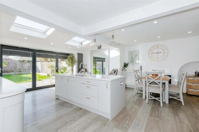 Melrose Avenue_11.jpg