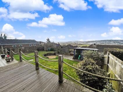 Seaview Road, Newhaven, BN9 0NP
