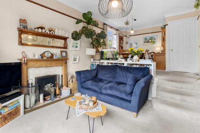 Pipers Field, Ridgewood, Uckfield, East Sussex, TN22 photo 4