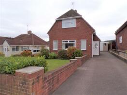 28, Coalpit Lane, Brereton, Rugeley WS15 1EN