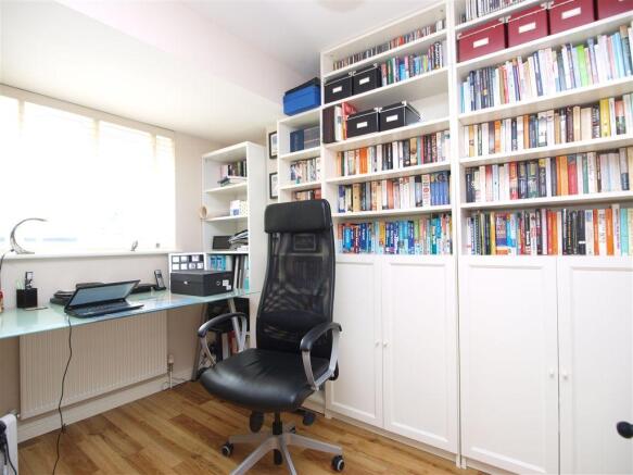 Photo 7