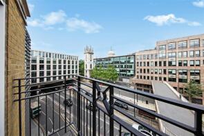 Apartment 10, 10 Globe View, High Timber Street, London EC4V 3PL