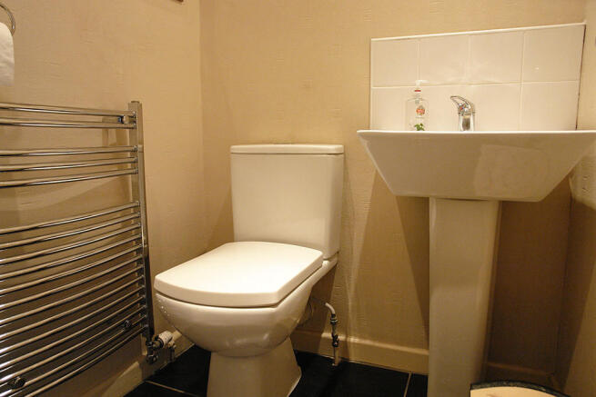 Photo 9