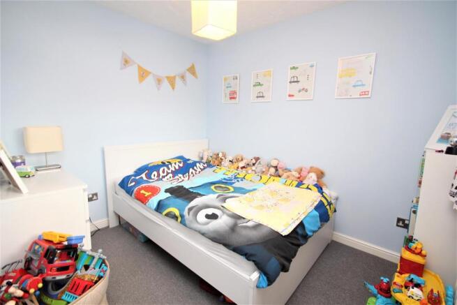 Bedroom 2.jpg