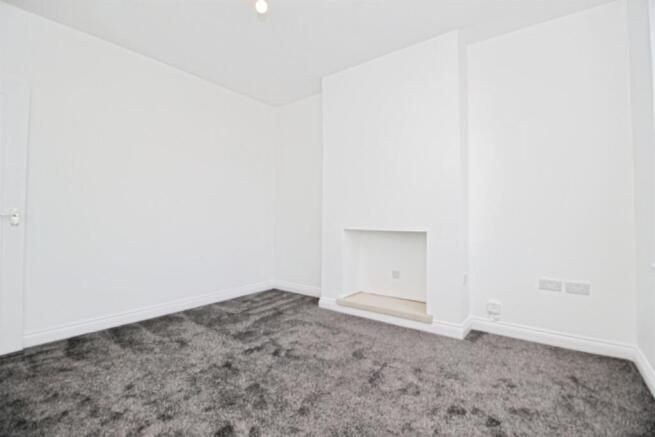 3 bed Semi-Detached for sale Image 10