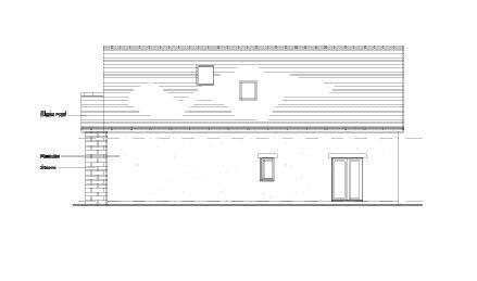 4 bed Detached for sale Image 7
