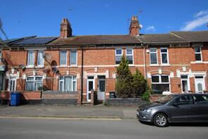 50, Hawthorn Road, Kettering NN15 7HS