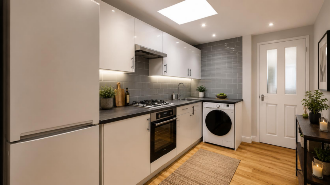 kitchen with furniture.png