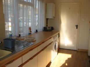 Kitchennew1plus