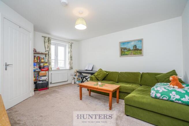 3 bed End of Terrace for sale Image 7