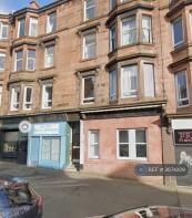 Flat 3/2, 6, Hillfoot Street, Glasgow G31 2LF