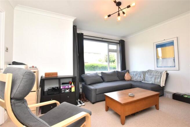 3 bed Semi-Detached for sale Image 11