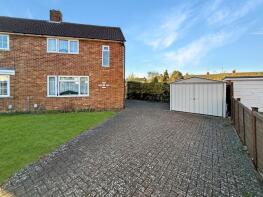 14, The Retreat, Dunstable LU5 4PZ