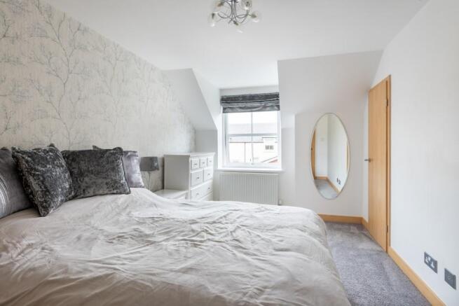 13. Bedroom One view  (Custom).jpg