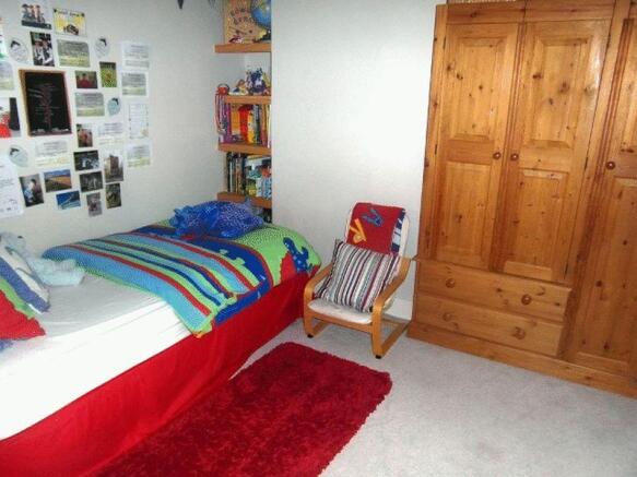 Photo 5