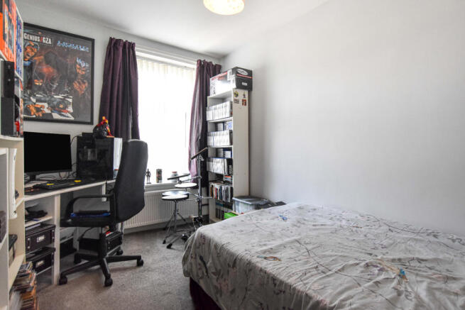 Photo 9