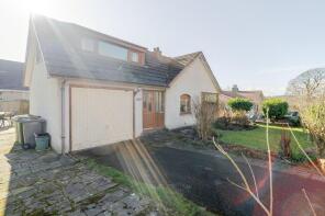 14, Royal Oak Meadow, Hornby LA2 8LJ