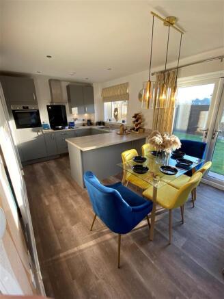 Kitchen and Dining Area.jpg