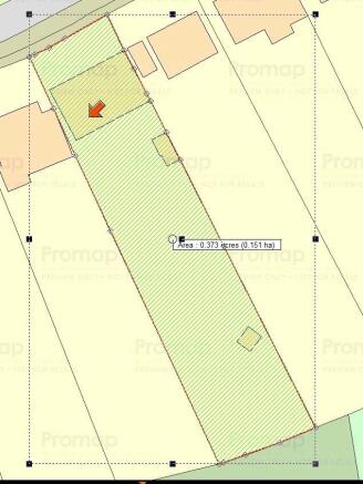 Promap